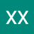 @YouTubeXX88