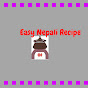 Easy Nepali Recipe
