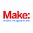 Make Magazin