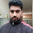 @SandeepSharma-hd4wz