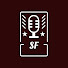 Ru-YCLt8FxE-channel-avatar-SoundFAbrik
