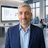 m0M-7Grp8Pc-channel-avatar-Travis Dragan