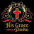 His Grace Studio