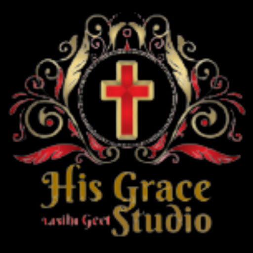 His Grace Studio