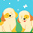 @user-vf2gz4jt7l