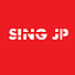2s3s_0Gqz74-channel-avatar-SING JP
