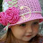 @engahmd114