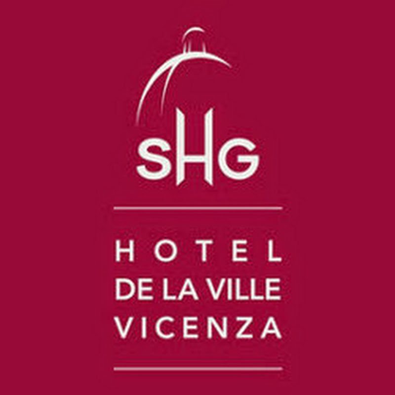 SHG Hotel De La Ville