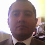 vanderwallscruz2154