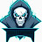 @عبداللهابوحمد-ف1ك