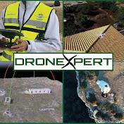 Dronexpert Sicilia