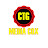 Ctg Media Cox