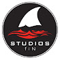 fiN Studios logo