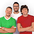 7lmK11dPiaM-channel-avatar-Gli Autogol
