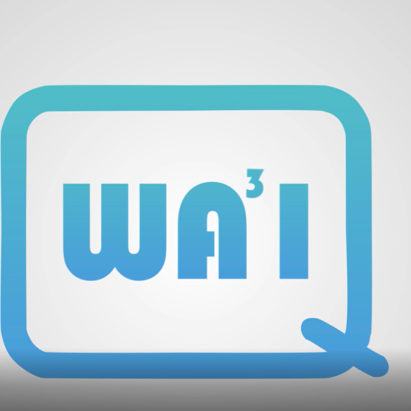 WA3I_Web-based Automated Assessment using AI