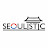 Seoulistic.com