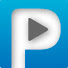 J5auCY4ajK8-channel-avatar-Parleys