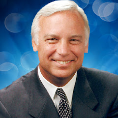 Jack Canfield net worth