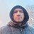 @ВладимирЕрашов-г8с