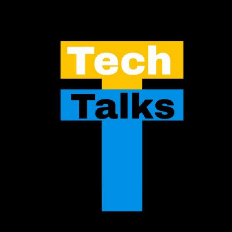 TechTalks News