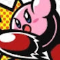 Super Kirby