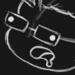 Thumbnail of related channel