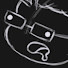 qjWkNZ0SXfo-channel-avatar-Tsoding