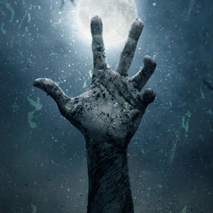 Weird World Net Worth & Earnings (2026)