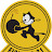 @박태준-p2c