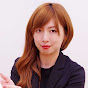 Channel Icon