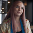 1jbDxQXKJ2c-channel-avatar-villanelle