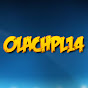 OlaCHPL14
