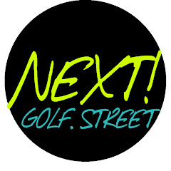 GOLFSTREETアイコン画像