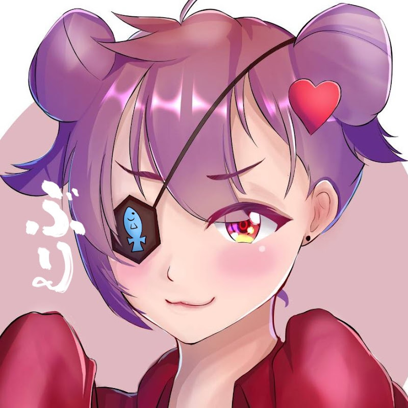 ぶりちゃんねるのサムネイル