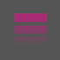 -NqdYdxuHqg-channel-avatar-OriginalCode 47