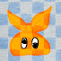 cQEPx9gqKXI-channel-avatar-しゃん