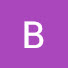 edUuRw_Ofio-channel-avatar-Barry Hendrix