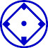 mHMOkcBnfDE-channel-avatar-The Diamond