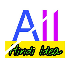 All Hindi Idea Image Thumbnail