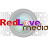 REDLOVE MEDIA