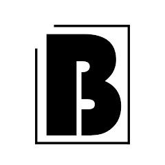 BrownLab Media