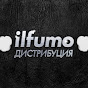 ilfumo logo