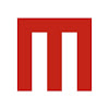 What could Metrópoles buy with $5.5 million?