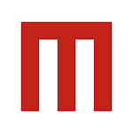 Metrópoles Net Worth