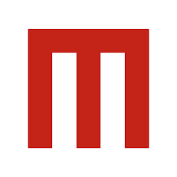 Metrópoles
