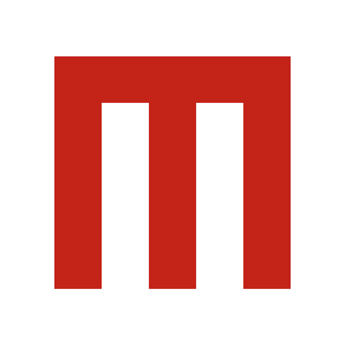 Metrópoles Net Worth & Earnings (2025)