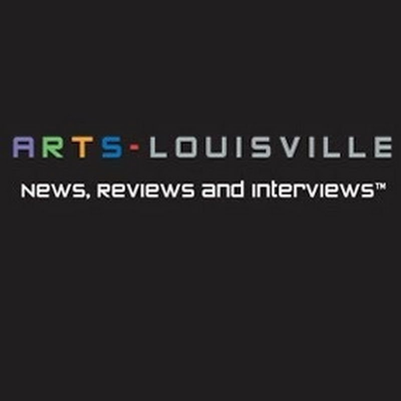 ArtsLouisville1