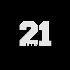 TwentyOneTapes