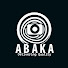xQl8kjBxQX0-channel-avatar-abaka media