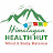 @himalayanhealthhut6656